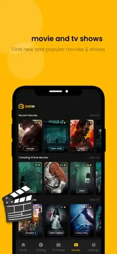 cricinfo-com17854827525301 movie